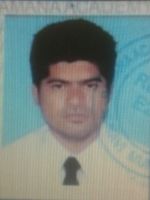 anish   **********