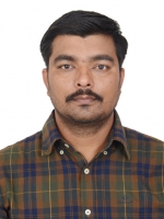 deependrasingh   **********