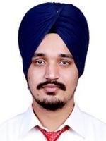 TARNJEET   **********