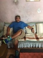 Paul Andrian   **********