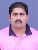 jagath krishna   **********