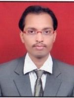 Avinash   **********