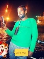 DURGESH   **********