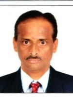 SELVARAJAN   **********