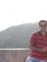 prajwalraj **********