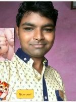 Rakesh **********