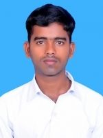 AYYAPPAN   **********