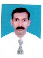 Sanjay    **********