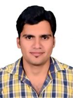 SANDEEP   **********