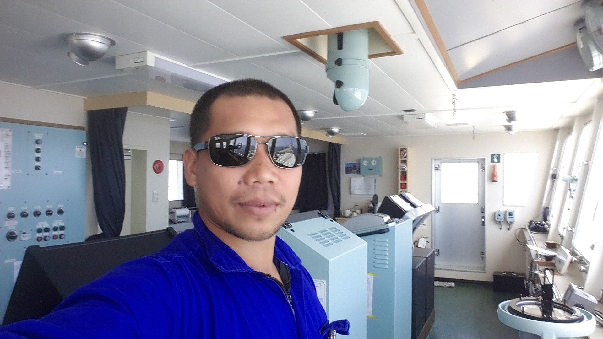 Alwin   **********