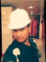 Zichri   **********