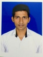 Arunkumar   **********