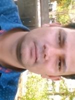 Mohammad Shad Siddiqui    **********