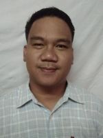 Randylou Jayson **********
