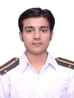 Siddharth   **********