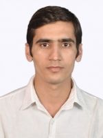 Parvesh   **********