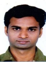 anand   **********