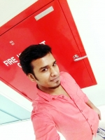 Anu   **********
