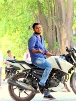 Jugnu   **********