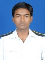SUBRAT KUMAR   **********