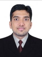 shanfeer   **********