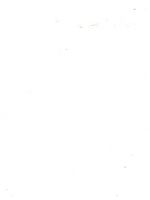 John Michael    **********