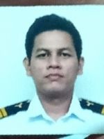 jose alejandro   **********