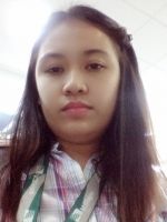 cyrene   **********