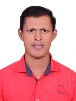 sudheesh   **********
