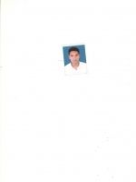 ANIL SINGH    **********