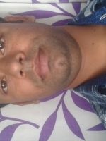 ARUN   **********