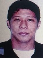 Arnel   **********