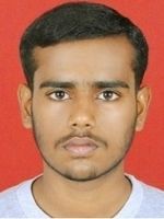 Manjunath    **********