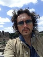 massimo **********