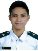 John David   **********