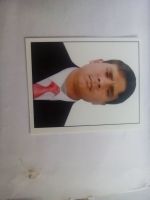 ranjeet Kumar   **********