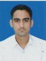 SALMAN   **********
