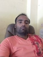 abhishek   **********