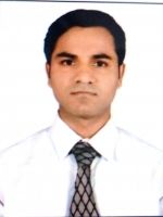 Devvrat singh   **********