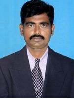 subhash chandra patnaik   **********