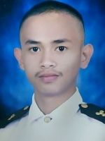 Khyven Niño   **********