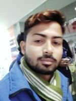 ANIRBAN   **********