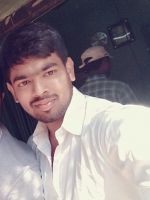 Dharmarao   **********