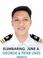 June   **********