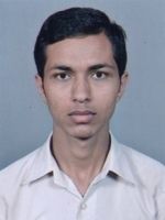 Udai   **********
