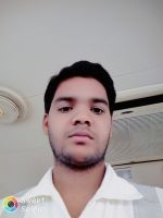 Ashumendra   **********