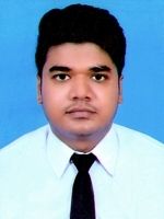 Vineet   **********