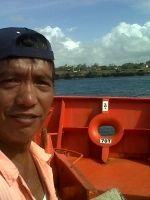 Edilberto   **********