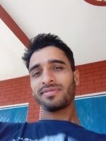 Ashish   **********