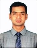 MD SHAHBAZ   **********